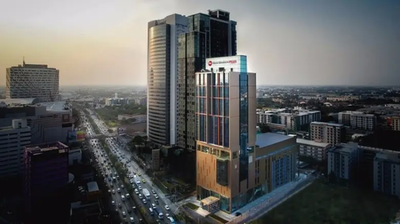 Best Western Celebrates 13 TripAdvisor Certificates of Excellence in Asia