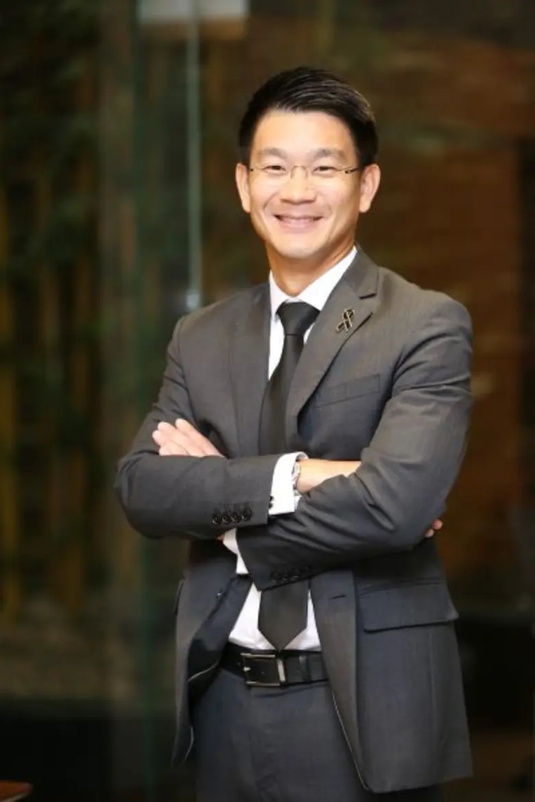 ธนาคารไทยพาณิชย์ ผนึก Ripple และ SBI Remi...