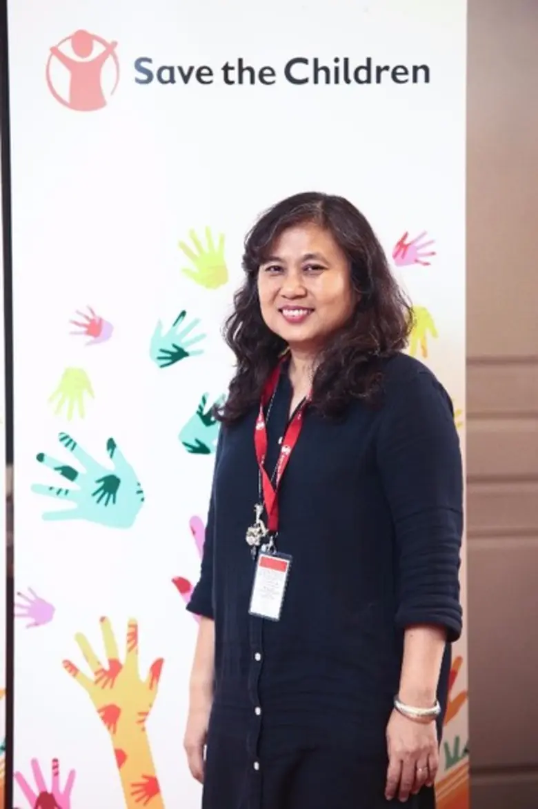 ปัจจุบันมีเพียง 52 ประเทศทั่วโลก ที่มีกฎห...