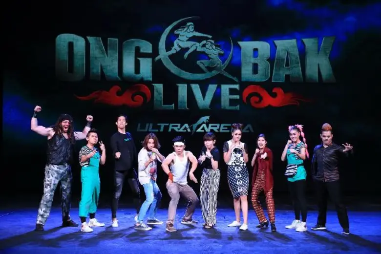 ฟินกันยกครอบครัว เมื่อ ดีเจพี่อ้อย นภาพร ...