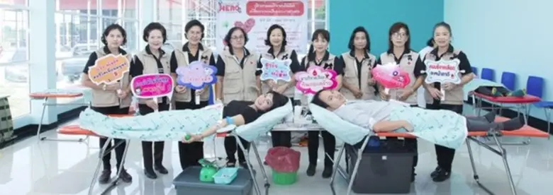 นายวันชัย ลี้นะวัฒนา กรรมการผู้จัดการ นำท...