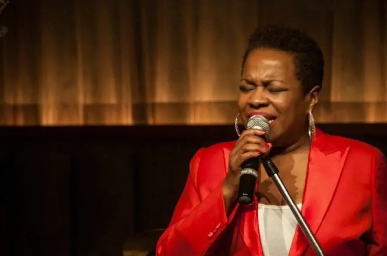 Due to great demand from jazz loving fans...