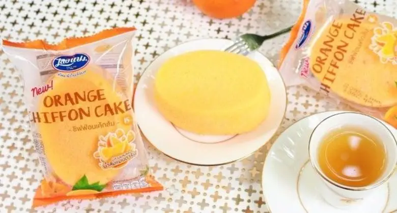 บริษัทซีพีแรมจำกัด (ลาดกระบัง) ผู้ผลิตเบเ...