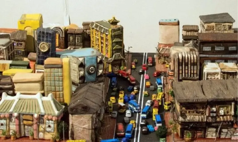 โดย ชนนิกานต์ แซ่ไซย ณ ชั้น 2 ศูนย์การค้า...