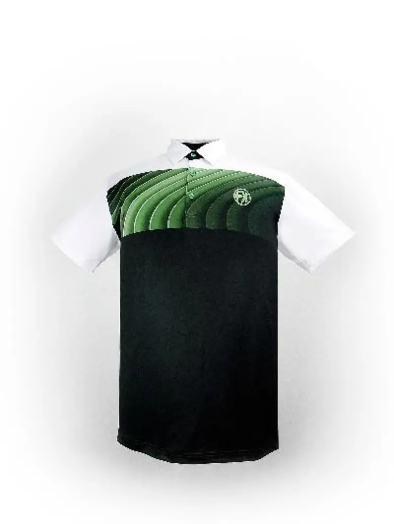 ฟีนิกซ์ เอกซ์เซล จับมือ โปรอาร์ม-กิรเดช อ...