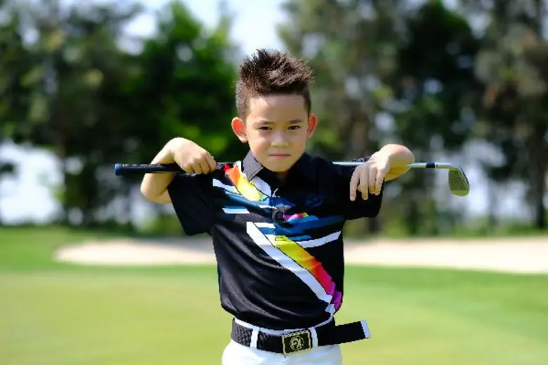 ฟีนิกซ์ เอกซ์เซล จับมือ โปรอาร์ม เปิดตัว “กิรเดช คอลเลคชัน” เสื้อผ้าที่ได้แรงบันดาลใจจากไลฟ์สไตล์ในแบบตัวเอง