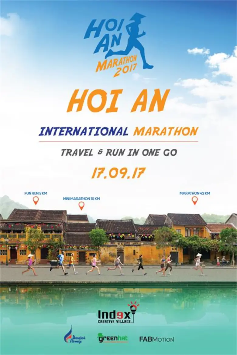 อินเด็กซ์ ครีเอทีฟ วิลเลจ เดินหน้าบุกตลาด...