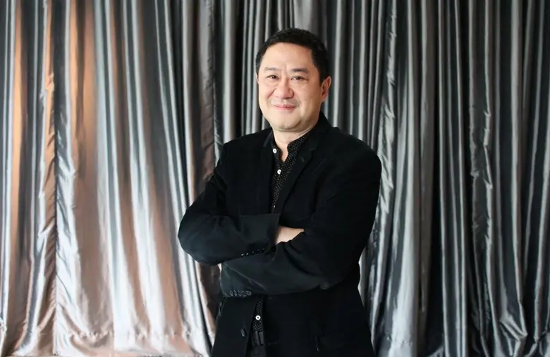 อินเด็กซ์ ครีเอทีฟ วิลเลจ บุกตลาดท่องเที่ยวเวียดนาม สร้างสรรค์โปรเจคครั้งแรกของที่สุดแห่งเส้นทางวิ่งมนต์เสน่ห์แห่งเมืองมรดกโลก “ฮอยอัน อินเตอร์เนชั่นแนล มาราธอน 2017” 17 กันยายนนี้ ณ เมืองฮอนอัน ประเทศเวียดนาม