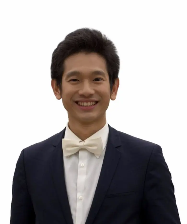 สถาบันดนตรีกัลยาณิวัฒนาขอเชิญชมการแสดงเดี...