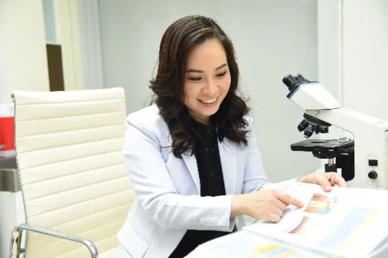 4 สารตกค้างใกล้ตัว น่ากลัวกว่าที่คิด ภัยร้ายในผลิตภัณฑ์ดูแลผิว อันตราย…หากใช้ในปริมาณเกินกำหนด!!