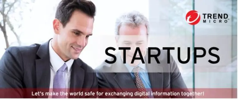 Will accelerate growth in emerging techno...