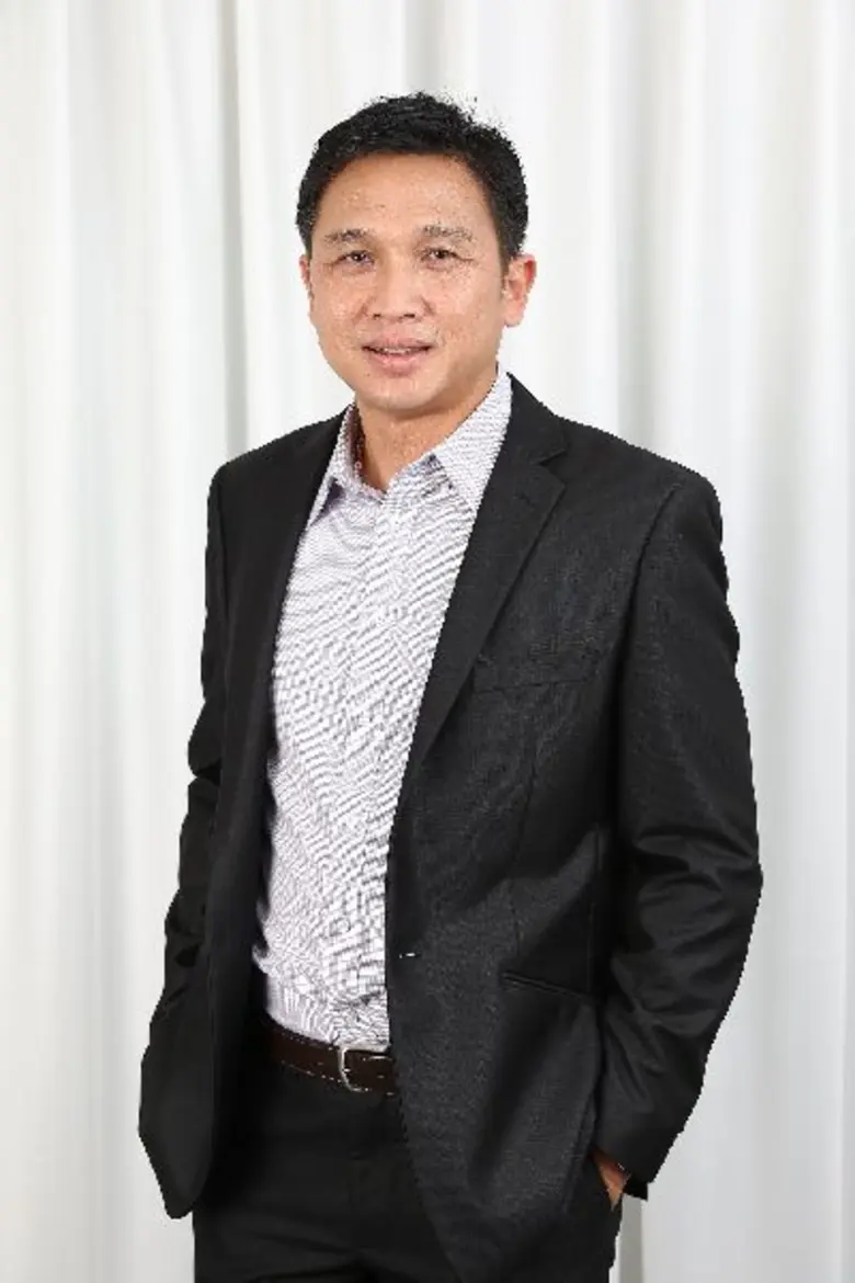 พลัส พร็อพเพอร์ตี้ ผู้เชี่ยวชาญด้านบริหาร...