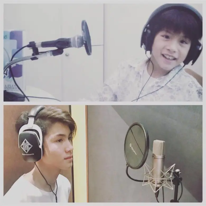 “คนละชั้น” วิวทะลุล้านในคืนเดียว! ติดคำฮิตแฮชแท็ก กระหึ่มทวิตเตอร์