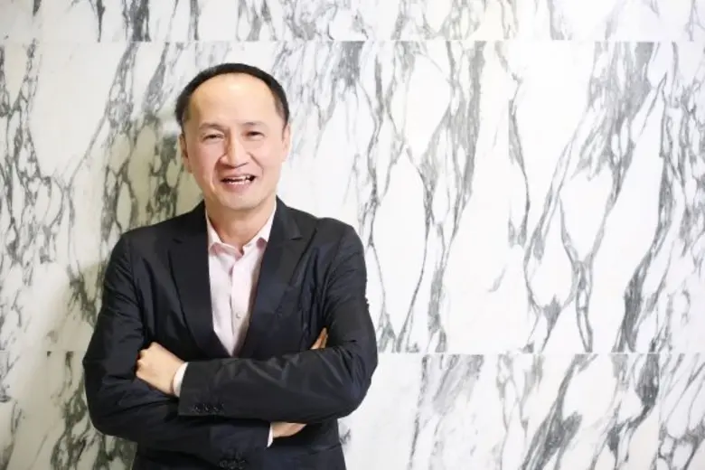 เดนทิสเต้ แบรนด์ต้องการตอกย้ำเรื่อง Healt...