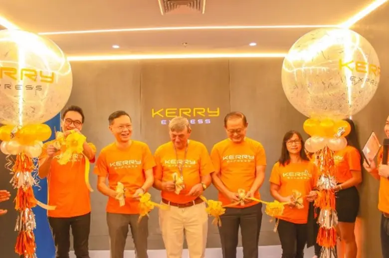 เดินหน้าทะยานสู่ความสำเร็จอย่างต่อเนื่องเ...