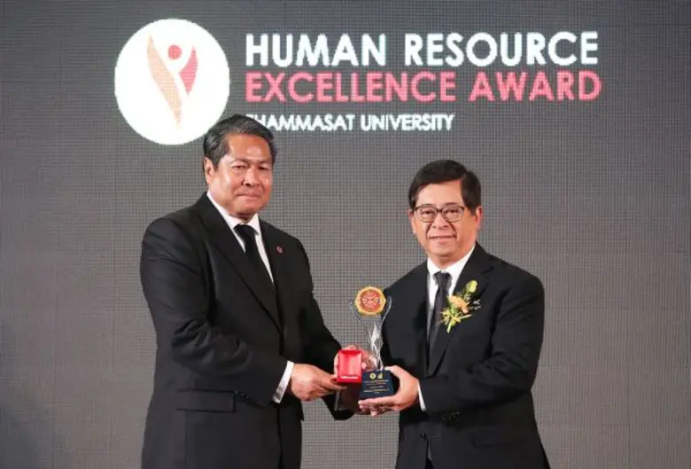 เมื่อเร็ว ๆ นี้ นายเทวินทร์ วงศ์วานิช ประ...