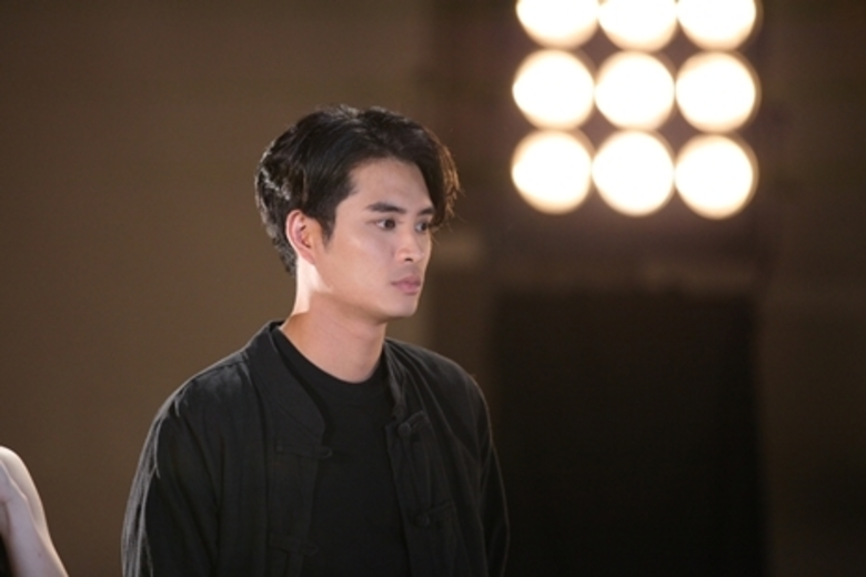 เรียกว่าเป็นรายการเรียลไลฟ์ วาไรตี้เชิงบว...