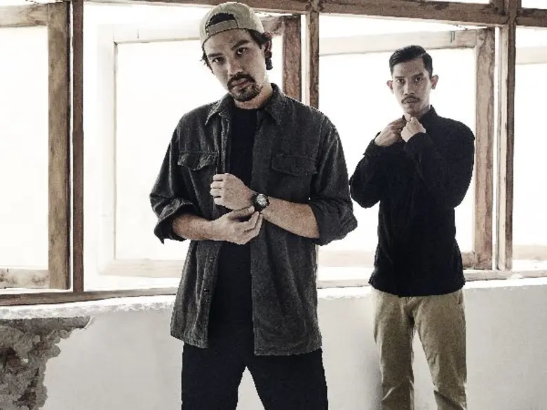 ปล่อยออกมาให้แฟนเพลงได้มันส์กันไปตั้งแต่ต...