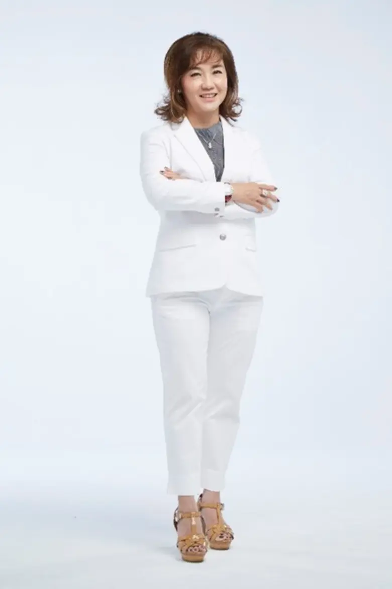 มาแล้วๆๆ ข่าวล่ามาแรง วรรณี ควรสถาพร ผู้บ...