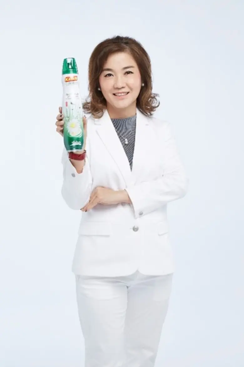 ข่าวซุบซิบ: 'คายาริ' ทุ่มงบก้อนโตคว้า 'กุ๊บกิ๊บ-น้องเป่าเปา' เป็นพรีเซนเตอร์