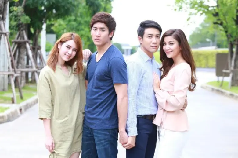 เรียกว่ากระแสแรงถล่มทลายทั่วโลกโซเชียลสำห...