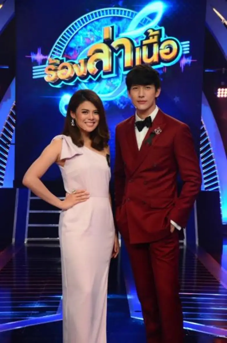 เดินหน้าส่งสล็อตรายการใหม่มาเรียกเรตติ้งอ...