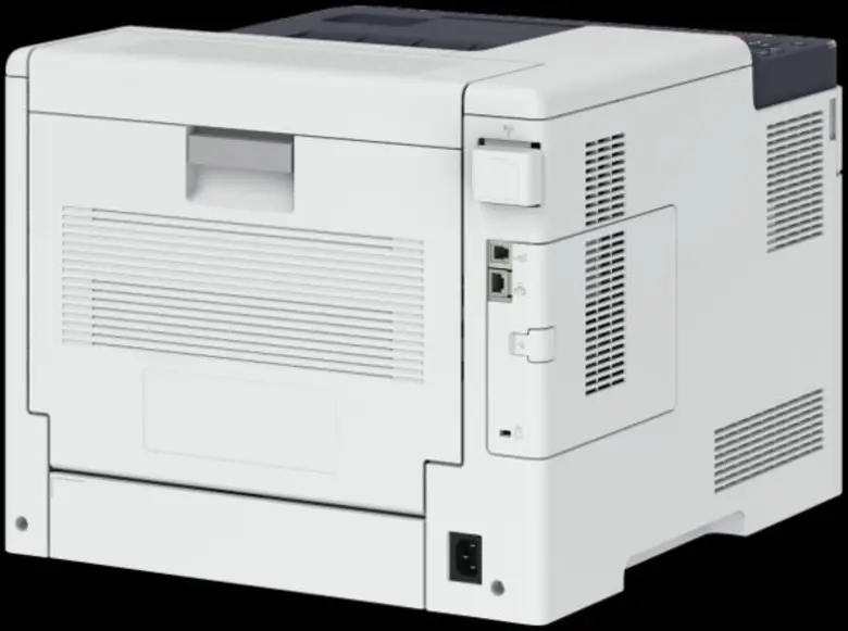 แนะนำผลิตภัณฑ์ใหม่ DocuPrint CP315 dw ให้...