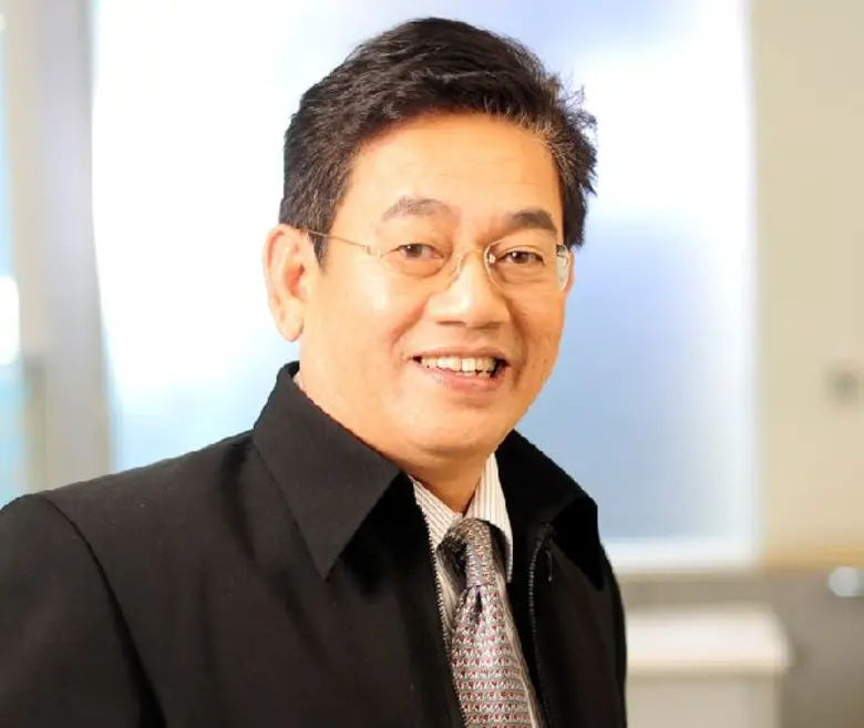 บีโอไอนำคณะผู้ประกอบการเอสเอ็มอีไทย 35 รา...