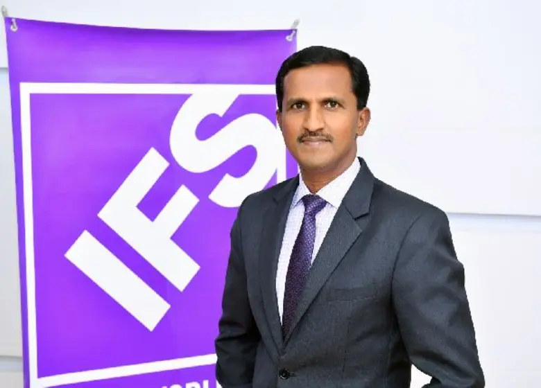 บิ๊ก ดาต้า(ข้อมูลขนาดใหญ่) อีอาร์พี (การว...