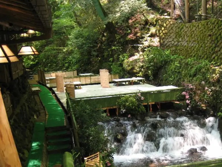 ปริ๊นซ์ โฮเต็ล แอนด์ รีสอร์ท ผู้ดำเนินงาน...