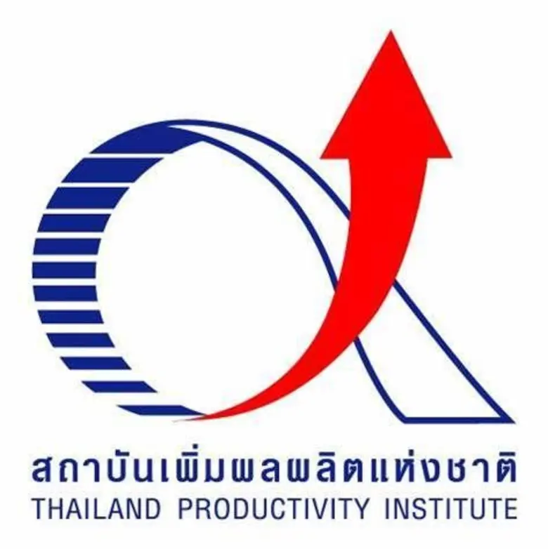 ISO 9001 เป็นมาตรฐานสากลสำหรับระบบบริหารคุณภาพ จัดท...