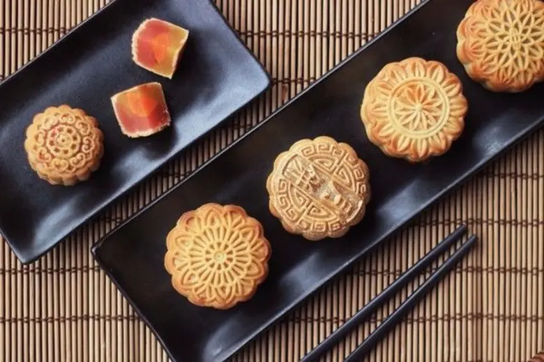 ตั้งแต่วันนี้ จนถึง 4 ตุลาคม 2560 โรงแรมส...