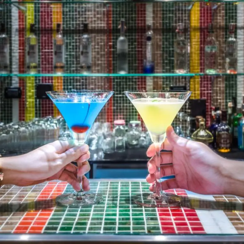 โรงแรมดรีมกรุงเทพฯ ขอเชิญคุณมาผ่อนคลายในค...