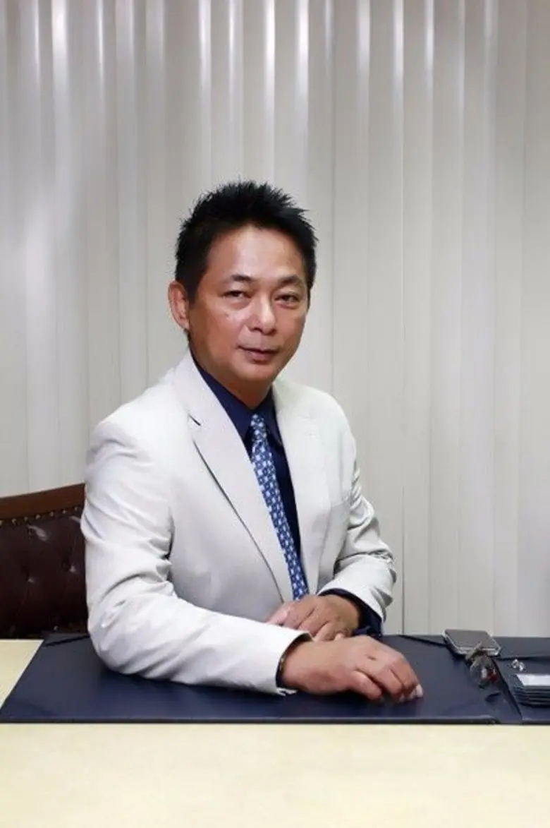 IRM ย้ำเจ้าของร่วมอาคารชุดมีสิทธิ์เปลี่ยน...