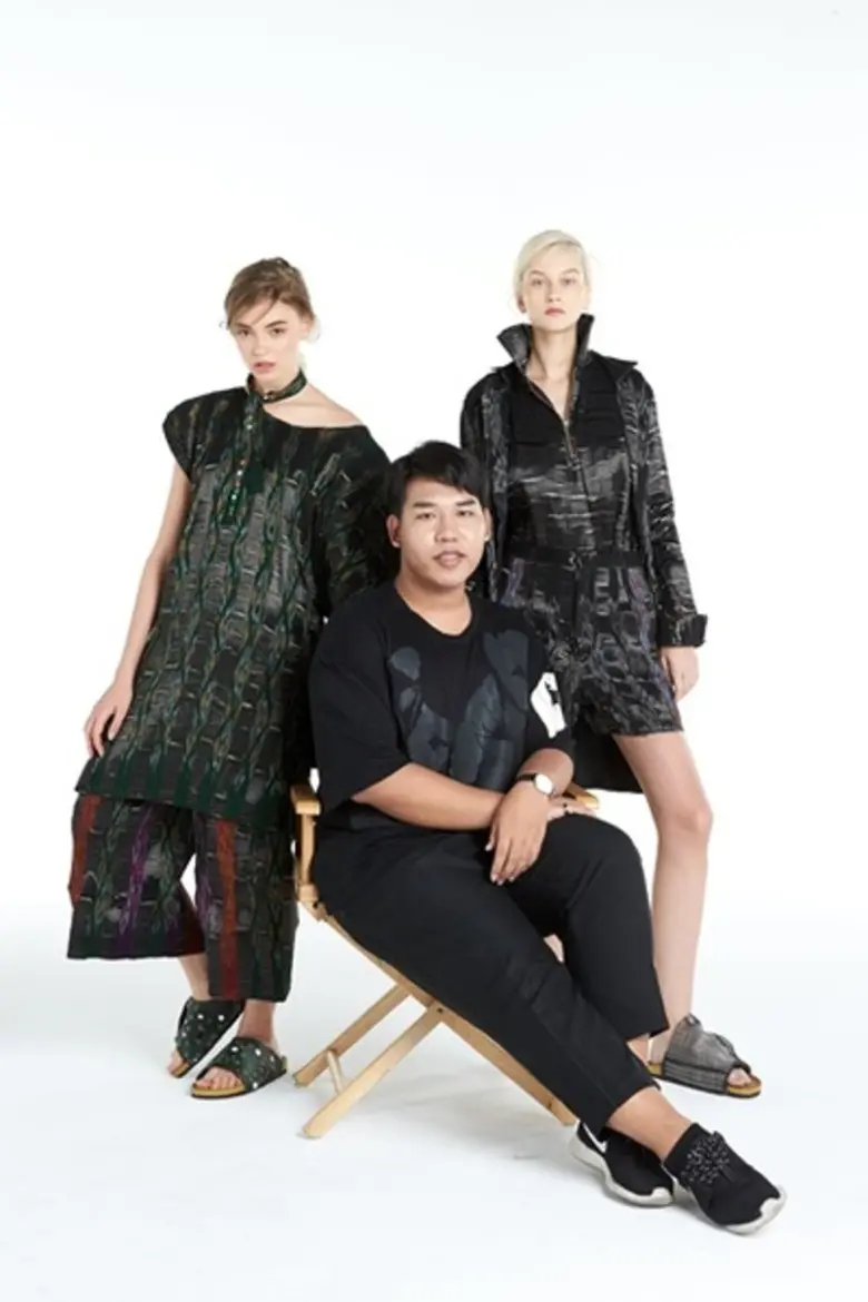 สำนักงานเศรษฐกิจอุตสาหกรรม ร่วมกับสถาบันพ...