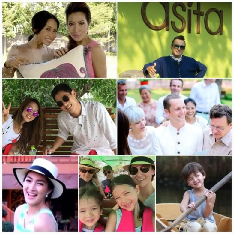 เปลี่ยนวันธรรมดาของคุณให้ไม่ธรรมดาอีกต่อไ...