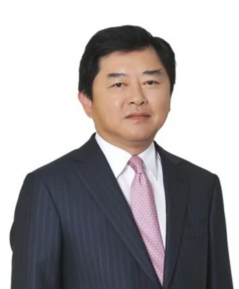 คณะกรรมการสมาคมส่งเสริมสถาบันกรรมการไทย (...