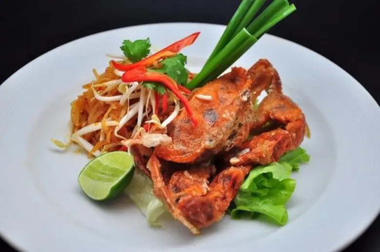 โปรโมชั่นประจำเดือนกรกฎาคม ที่ห้องอาหาร ทิโวลี่ คอฟฟี่ ช้อป - โรงแรมเอเชีย กรุงเทพ