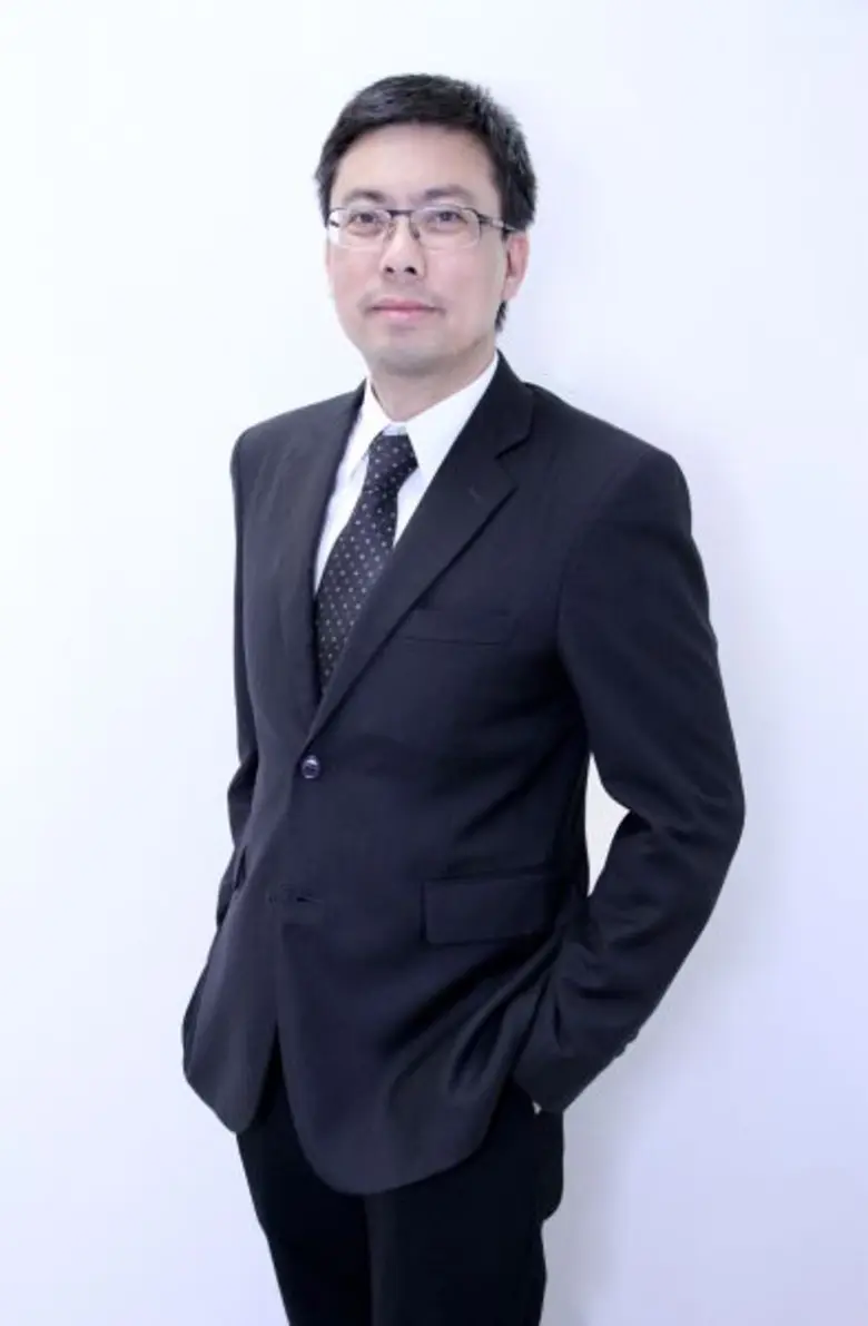 เป็นกองทุนน้องใหม่ที่เปิดตัวได้อย่างร้อนแ...