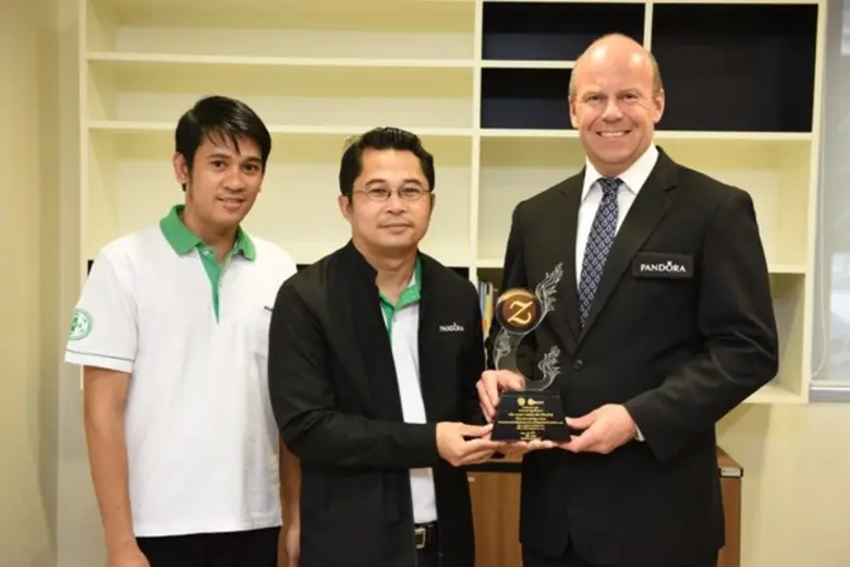 เมื่อวันที่ 29 มิถุนายน ที่ผ่านมา บริษัท ...