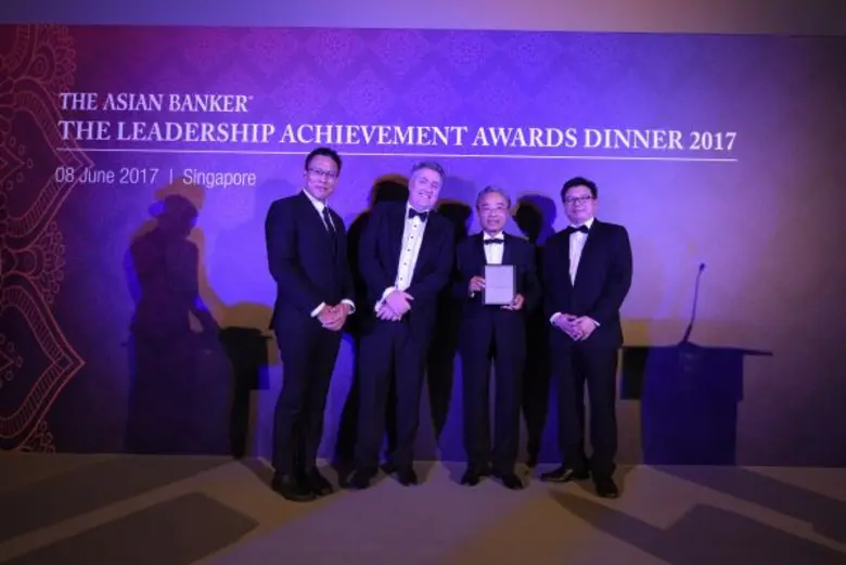 ศาสตราจารย์ ดร.ไพรัช ธัชยพงษ์ ประธาน กสิก...