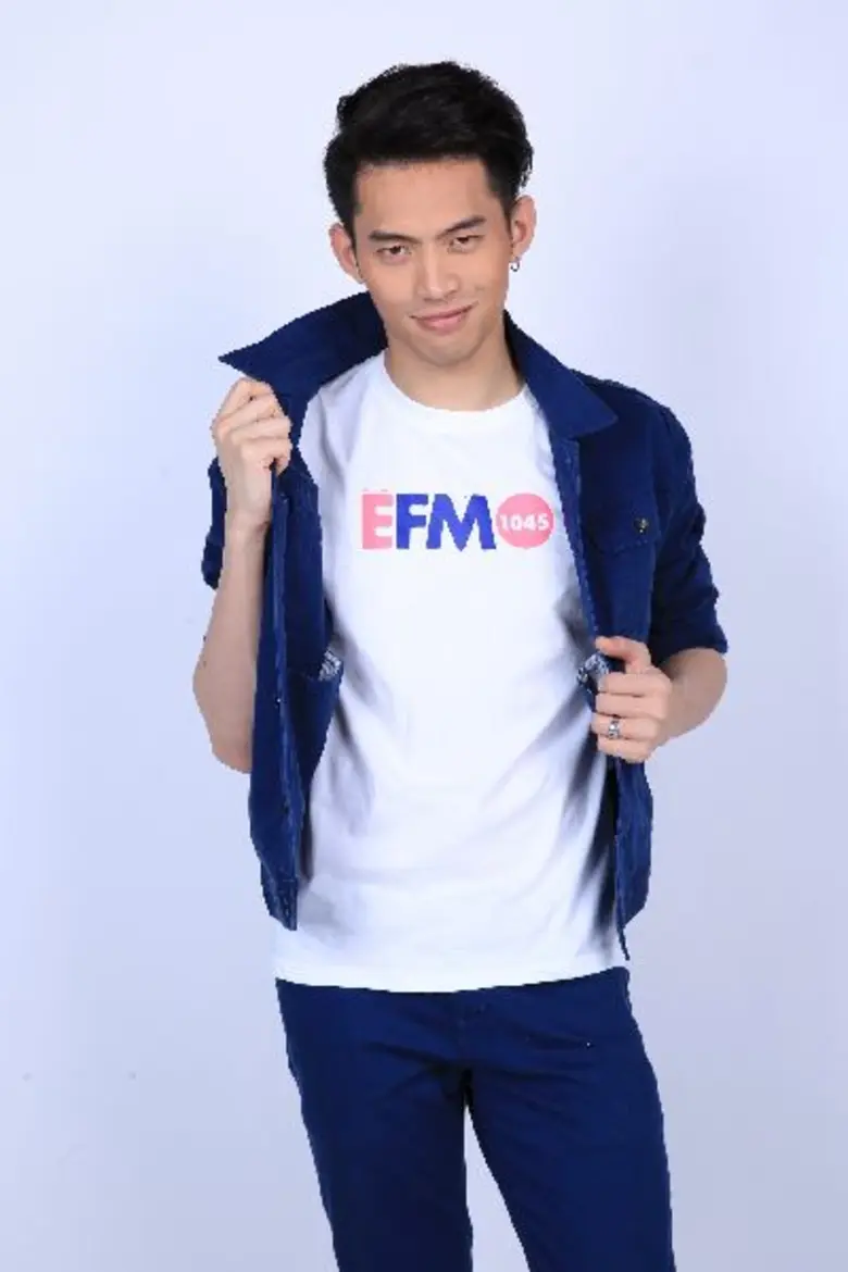 มีเรื่องวงในมาเม้าท์ให้แฟนๆ ในช่วง แฉข่าว...