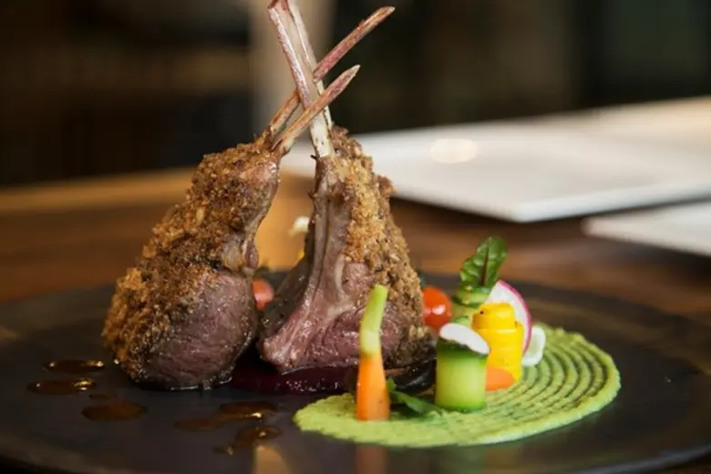 ดับเบิ้ลทรี บาย ฮิลตัน สุขุมวิท กรุงเทพฯ ร่วมจัดงานฉลองโรงแรมดับเบิ้ลทรี บาย ฮิลตัน ครบ 500 โรงแรมทั่วโลก ด้วยการเปิดตัวหนังสือ 'We Have Cookies’ รวบรวมสูตรอาหารที่มีส่วนผสมจากดับเบิ้ลทรี คุกกี้เล่มแรกของโลก