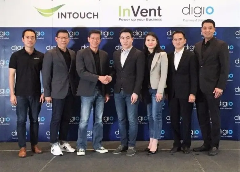 นายคิมห์ สิริทวีชัย รองกรรมการผู้อำนวยการ...