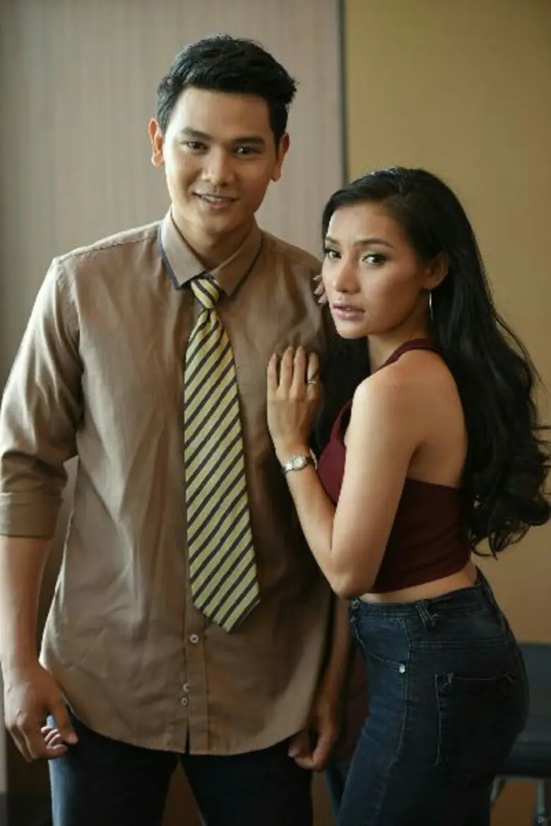 แม้จะผ่านผลงานเพลงเศร้ามานับไม่ถ้วน ตั้งแ...