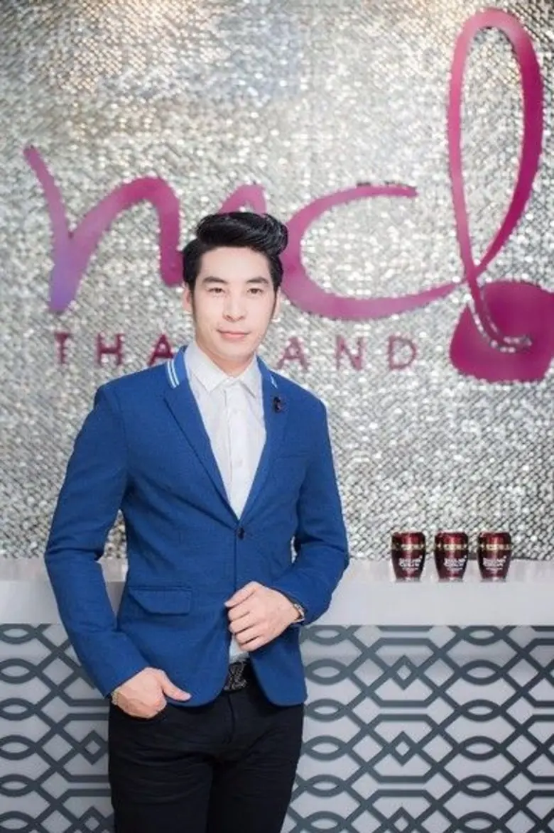 บริษัท หมอจุฬา จำกัด (MCL &Jula Origin)จั...