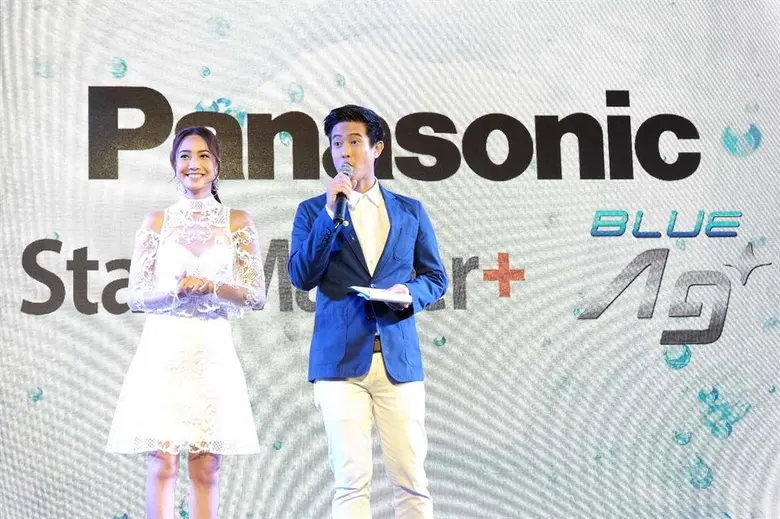 ถ้าพูดถึงนางเอกสายฮอตตัวท็อปของวงการ ต้อง...