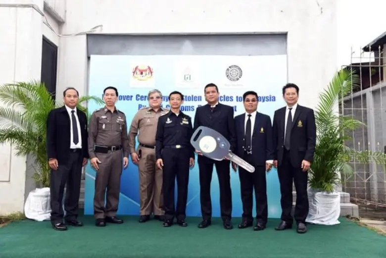 วันนี้ (วันพฤหัสบดีที่ 29 มิถุนายน 2560) ...