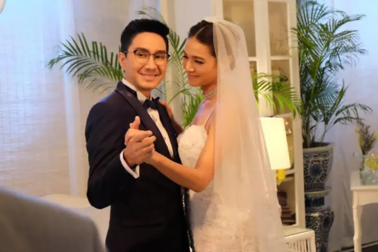 ส่งความแซ่บให้คนดูได้ลุ้นกันอย่างต่อเนื่อ...