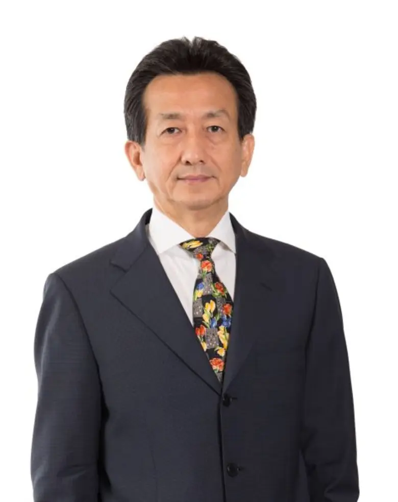 PDI อนาคตไกล!!! มีลุ้นทุบสถิติรายได้และกำ...